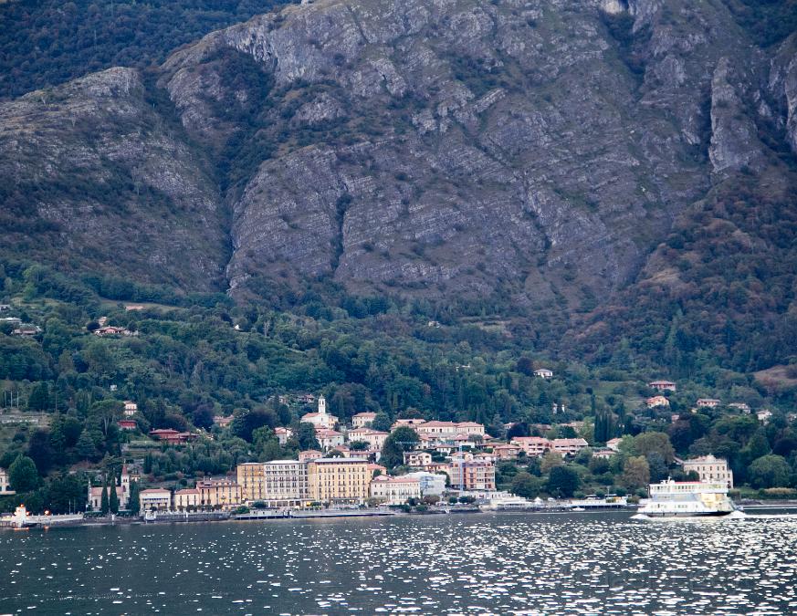 IMG_2482 copy.jpg - Looking Back to Tremezzo from Bellagio
